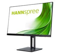 HANNSPREE Monitor 27" HP278PJB 16:9 VGA+HDMI+DP LED
