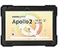 Tab Acc HANNspree Protección Robusta para tabletas