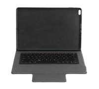 Hannspree Tab ACC Zeus 3 - Funda para teclado inalámbrico