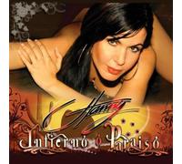 Hanny - Infierno O Paraiso