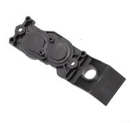 HanOaki Adaptador de la cubierta del cabezal de impresión para Roland -640/VP-540/SP-540/SP-300 para Mimaki JV3 para DX4