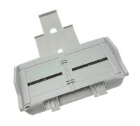 HanOaki Alimentador automático de documentos (ADF) Conjunto de bandeja de alimentación de papel para fi-8150/fi-8170/fi-8190/fi-8250/fi-8270/fi-8290, PA03810-E809 Unidad de canal de bandeja de entrada