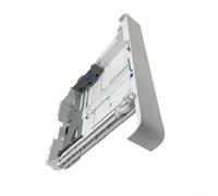 HanOaki Bandeja de capacidad para 250 hojas RM2-1679 para LaserJet para Pro | Plástico ABS de alta resistencia, resistente al desgaste, soporta carga, ideal para entornos de oficina ocupados