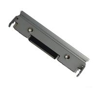 HanOaki Cabezal de impresión térmica de repuesto | Compatible con TM-T88III, TM-T88IIIP y M129C | Alta resolución, velocidad y rendimiento robusto | Funcionamiento a baja temperatura