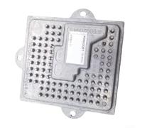 HanOaki Conjuntos de núcleo para Jeep para Cherokee Driver Light Module Controller OEM L90035854 Pieza de repuesto para modelos 2014 2020