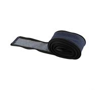 HanOaki Cubierta de cable de antorcha soldada con cadena de tracción de 4,5 cm de ancho para antorcha de soldadura TIG MIG serie #9#17, antorchas refrigeradas por aire, accesorio de equipo de