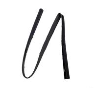 HanOaki Cubierta del faro del reemplazo al sello 5318360071 de la capilla para Toyota para la instalación fácil del crucero 9807 de la tierra