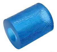 HanOaki Kit de rodillo de repuesto para recogida de papel compatible con modelos de impresora para 4501i 8001i 3501i 5501i 4551i 6501i 5551i 1800i y otros para una alimentación fiable (azul individual