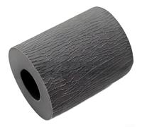 HanOaki Kit de rodillo de repuesto para recogida de papel compatible con modelos de impresora para 4501i 8001i 3501i 5501i 4551i 6501i 5551i 1800i y otros para una alimentación fiable (gris individual