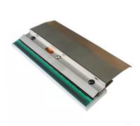 HanOaki Para cabezal de impresión térmico TSC de 203 dpi compatible con los modelos de impresora TTP-2410M PRO 98-0240067-00LF y 98-0240047-00LF para impresión clara de códigos de barras y etiquetas