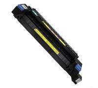 HanOaki para HP para unidad de repuesto de fusor LaserJet | para las series CP5525 y M750 (modelos dn/n) | Sustituye a RM1-5996, RM1-6180, CE707-67912 | Piezas de impresora compatibles (220V)