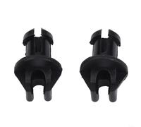 HanOaki Para Mercury Outboard Jet Palanca del acelerador reparación buje giratorio compatible con modelos fueraborda 175XL, 200CXL, 1990 1991