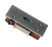 HanOaki Reemplazo del cabezal de impresión de la impresora Datacard | para impresoras de tarjetas de identificación SP35, SP55plus y CP60 | Parte compatible 569110-999 | Cabezal de impresión