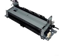 HanOaki RM2-5583 Conjunto de fusor | Compatible con HP para LaserJet Pro M252, M274, M277 | Elemento calefactor resistente a altas temperaturas | Unidad de repuesto de impresora Plug and Play (110V)