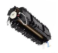 HanOaki Unidad fusora de impresora LU8568001 | Compatible con MFC-8510DN, HL-5440D y más modelos | PPC + material metálico, compatible con 110V/220V (220V)