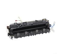 HanOaki Unidad fusora para Brother HL-L5000D L5100DN L5200DW L5200DWT DCP-L5500 L5600 L5650 MFC-L5500 L5600 L5700DW L5800DW L5850DW L5900DW Modelos - D000DW 5WR001 Pieza de repuesto (220 V)