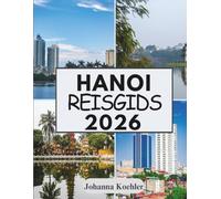 HANOI REISGIDS 2026