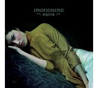 Hanoï [Vinilo]