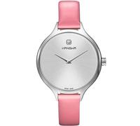 Wristwatch Analógico Modelo Hanowa 16-6058.04.001.04 Glossy Ladies 36mm 3ATM. Marca