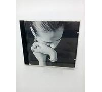 All Roads Are Made of the..