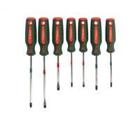 HANS 06400-7MG Kit de atornilladores