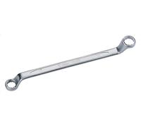 HANS 1103M/14X15 Llave estrella doble