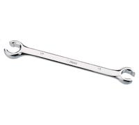 HANS 1105M/12X14 Llaves tubería de frenos