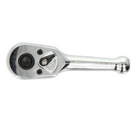 Trinquete 3/8" HANS 3/8 pulgadas (72 dientes)