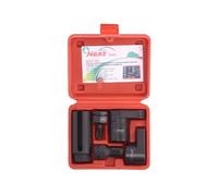 HANS 54351-5M Pieza insertable llave de cubo, sonda lambda