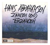 Hans Abrahamsen : Zählen und Erzählen
