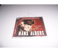 Hans Albers - Auf der Reeperbahn nachts um halb eins