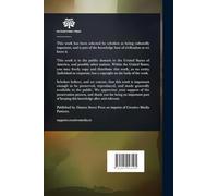 Hans Andersen's Fairy Tales ..