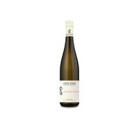 Hans Baer Gewürztraminer Feinherb 2024