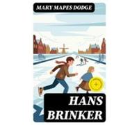 Hans Brinker (ebook)