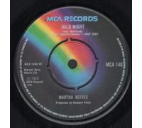 Hans Christian Andersen and Tubby the Tuba (Selections from the Samuel Goldwyn Technicolor Production)