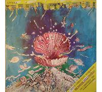 Hans Christian Andersen - Die Kleine Seejungfrau / Der Kleine Und Der Große Klaus - LITERA - 8 65 414