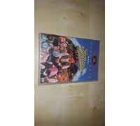 Hans Christian Anderson - Hans Christian Andersen [Reino Unido] [DVD]