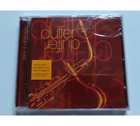 Hans Dulfer & Candy - Dulfer Dulfer