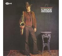 Hans Dulfer El Saxofon (Vinyl) 12" Album Coloured Vinyl (Importación USA)