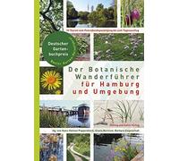Hans-Helmut Pop Der Botanische Wanderführer für Hamburg und Umgebu (Tapa blanda)