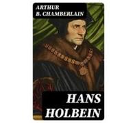 Hans Holbein (ebook)