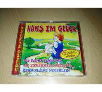 Hans im Glück