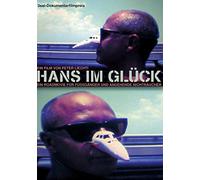 Hans im Glück [Alemania] [DVD]