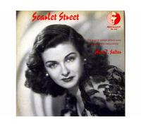Hans J. Salter - Scarlet Street - Soundtrack
