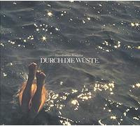 Hans-Joachim Roedelius - Durch Die Wuste