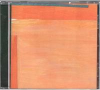 hans-joachim roedelius / noh 1 - Fibre