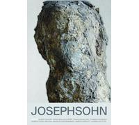 Hans Josephsohn