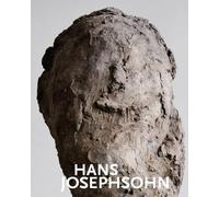Hans Josephsohn