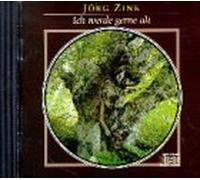 Hans-Jürgen Hufeisen - Ich Werde Gern Alt [Import]
