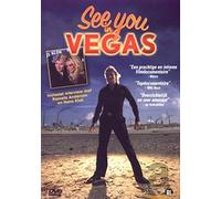 Hans Klok - See You in Vegas